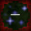 Lost Forest Riches