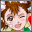 Chen