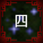 Monastic Vault Adventure