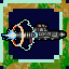 Laser Envy