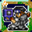 Battle Computer