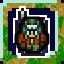 Item Fiend