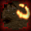 Dragon Hunter