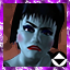 I Vant to Leech Your Data!