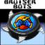 Monster Cup - Bruiser Bots