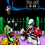 Fight Night