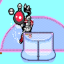 Master Exploder