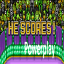 Powerplay