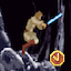 Master of Ataru