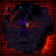Lava