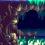 Swamp Wanderers