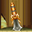This Is a Knife