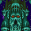 Castle Wanderers