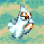 Ghost Master