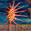 We Didn't Need Seiya For This