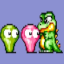 Racist Slimes