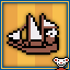 Piracy