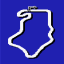 Silverstone Mastered