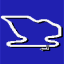 Hungaroring Mastered