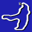 Spa Francorchamps Mastered