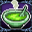 Nightshade Soup
