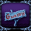 Graveyard Explorer