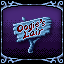 Oogie's Lair Explorer