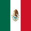 Mexico Winner