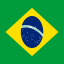 Brazil Winner