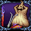 Bested Oogie Boogie 2