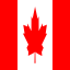 Canada Winner