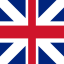 Britain Winner