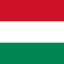 Hungary Winner