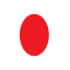 Japan Winner