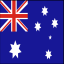 Australia Winner