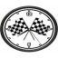 Germany Fast Lap Challenge