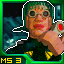 Operation: Gunship Attack
