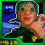 Operation: Final Encounter