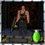 Grenade Maniac