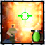 Explosive and Effective!