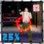 The Hotel Strip - Efficiency Run