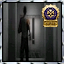 The Restaurant - Badge Run
