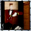 Freakin' Mimes