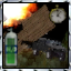 Time to Use That Nitro Boost