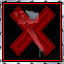 Operation Die Hard Stealth 02