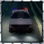 The Die Hard Undercover