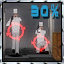 The Restaurant - Efficiency Run