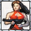 The Spy