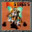 Preparation for Chaos V