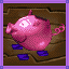 When Pigs Fly